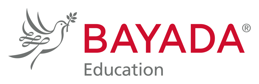bayada education Logo
