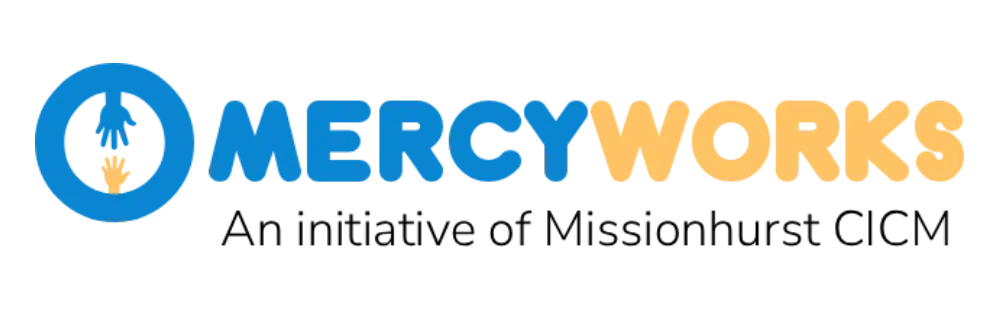 mercyworks logo